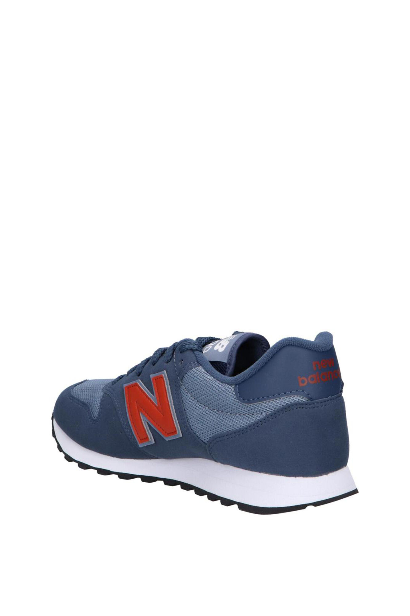 Tênis New Balance 500