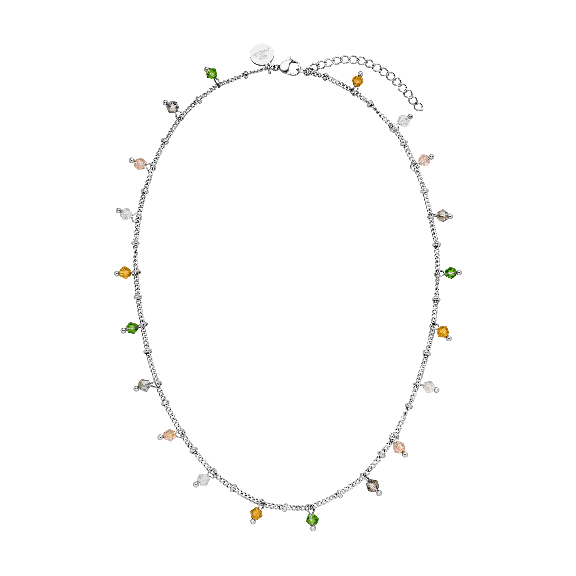 Boho Kette