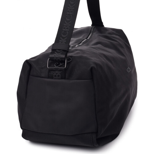 Kcb - 8KCB3004 Negro