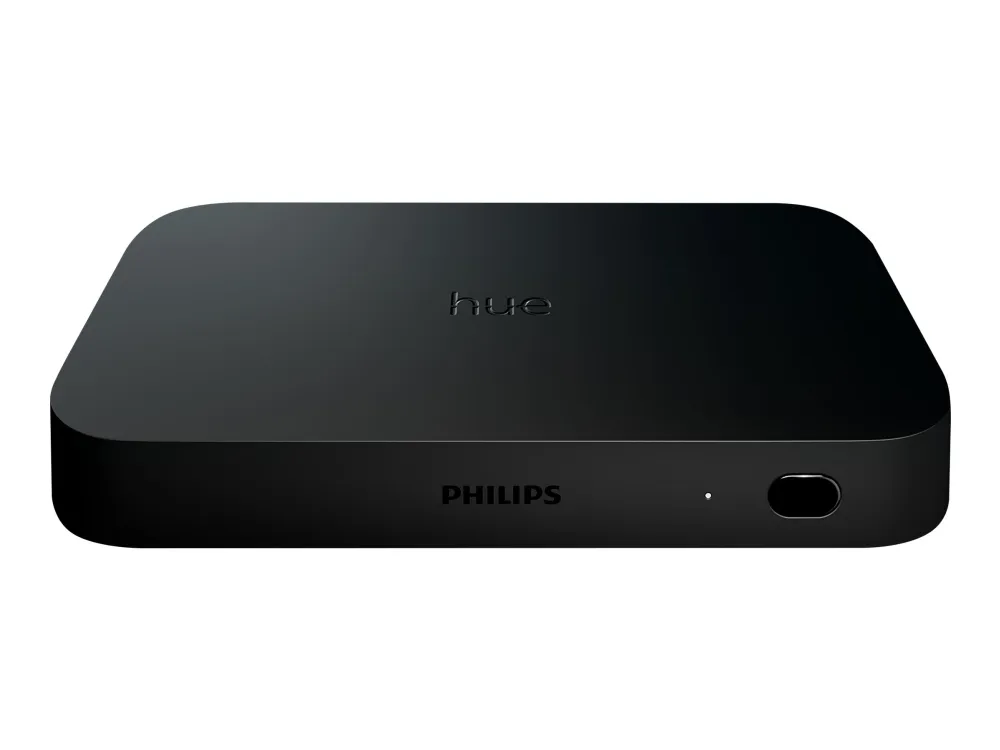 Philips Hue Play HDMI Sync Box