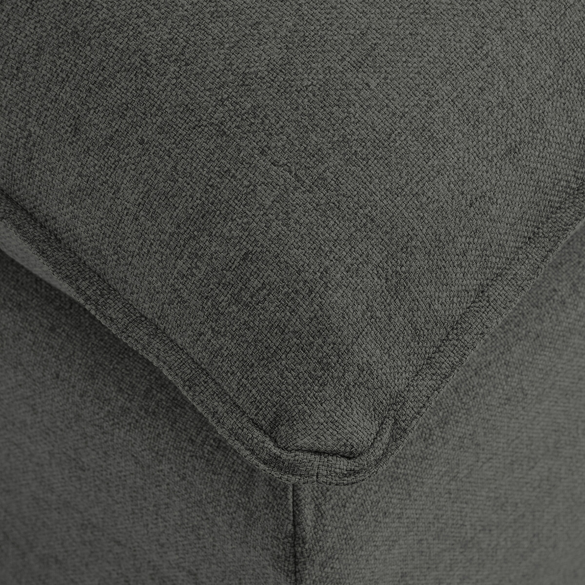 LA REDOUTE INTERIORS<br>Tecido de poliéster, Odna