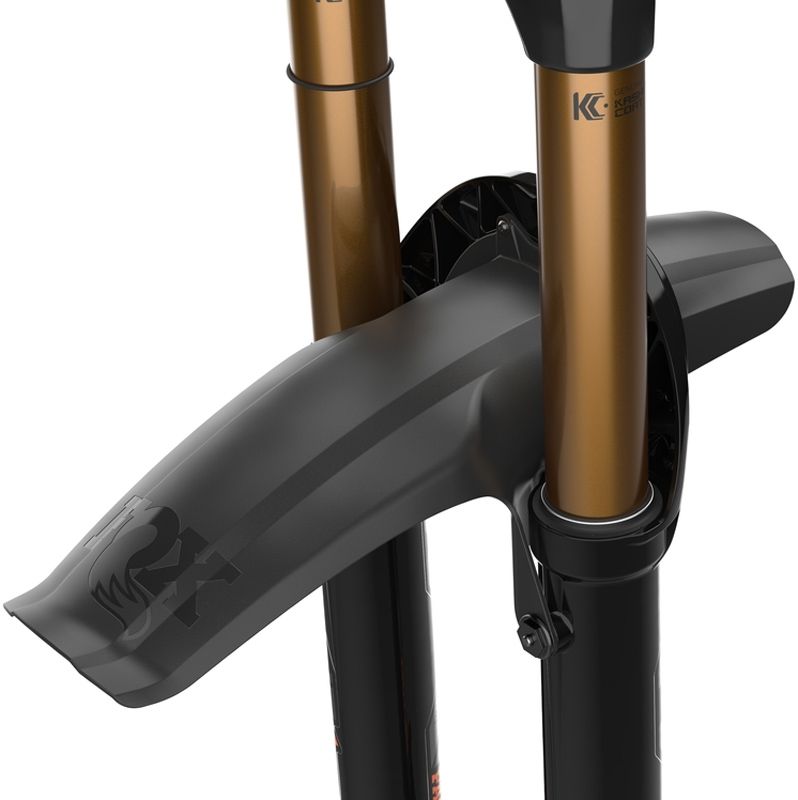Fox Racing Shox Float 36 / 38 XL Mud Guard kaufen | Bike-Discount