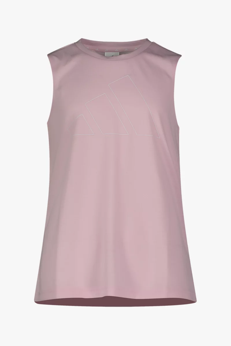 adidas Sportswear Essentials AEROREADY Mädchen Top