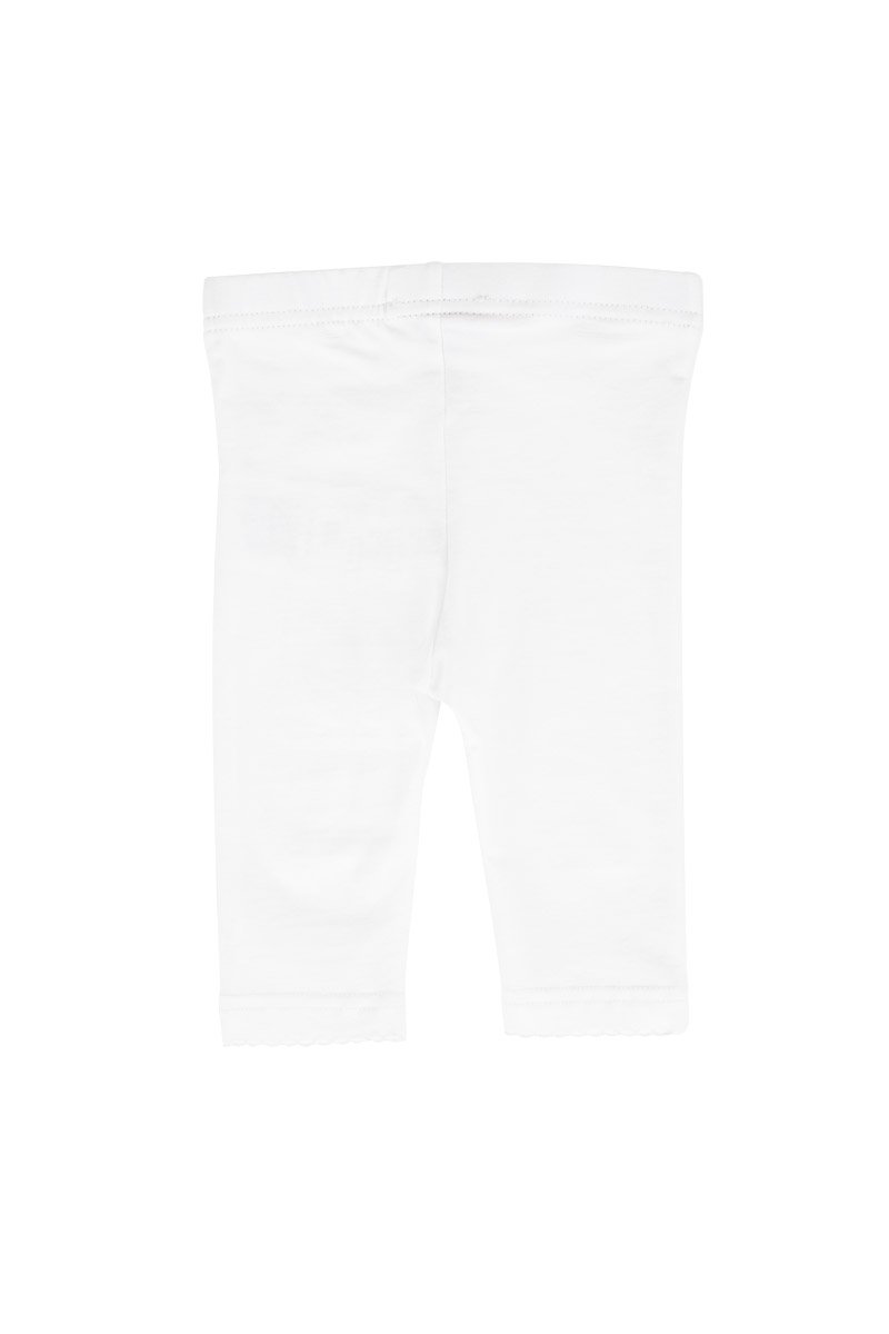 Legging Baby - coton