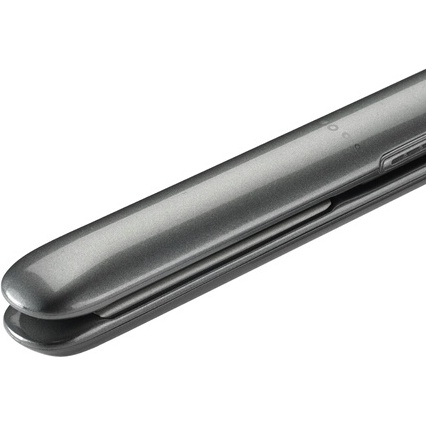 Lisseur Babyliss ST261E Xanadu