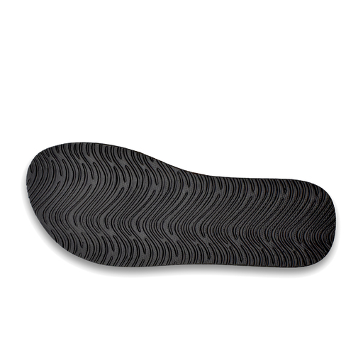 Chinelo brasileiro Dan
