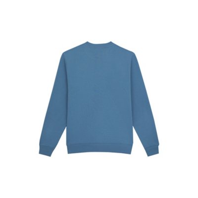 Sweatshirt homme Oakport DICKIES
