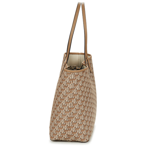 Lauren Ralph Lauren - REV LRL 40 Beige
