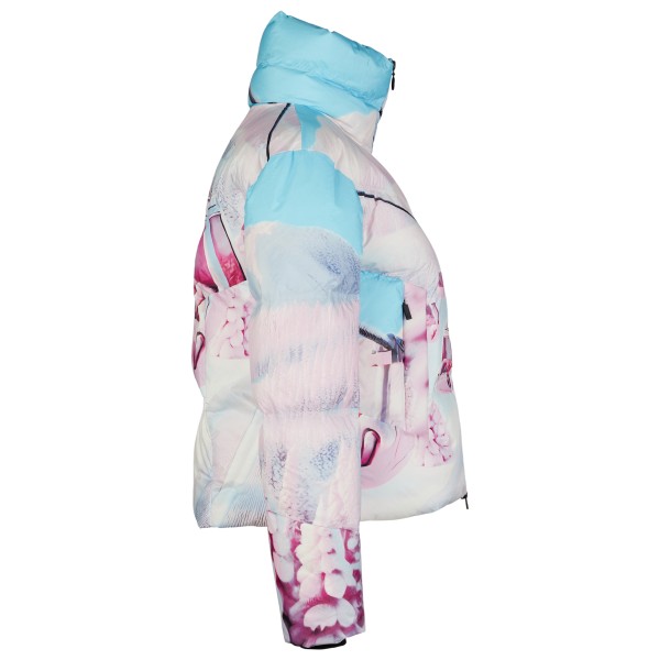 Sportalm - Women's Amalfi Style - Veste de ski