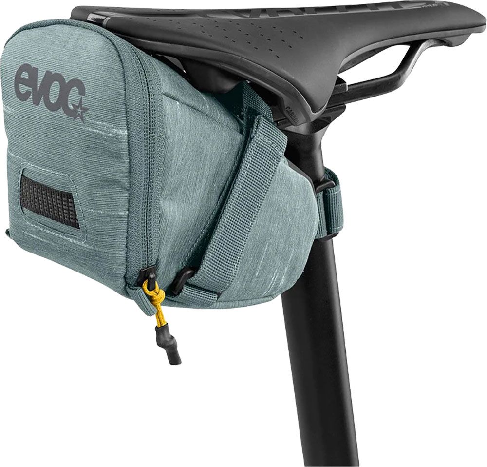 Evoc Seat Bag Tour - Satteltasche kaufen | Bike-Discount