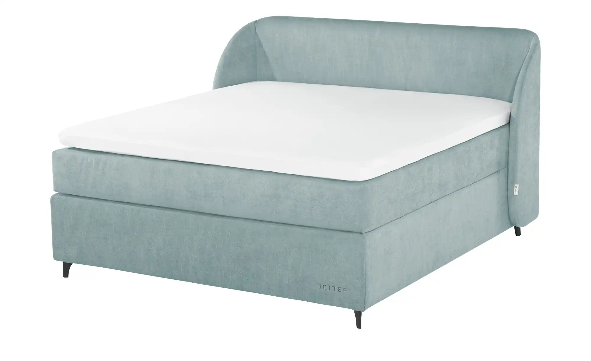 Jette Home Boxspringbett Jette Embrace