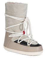 Classic High Norwegian 75107 Beige