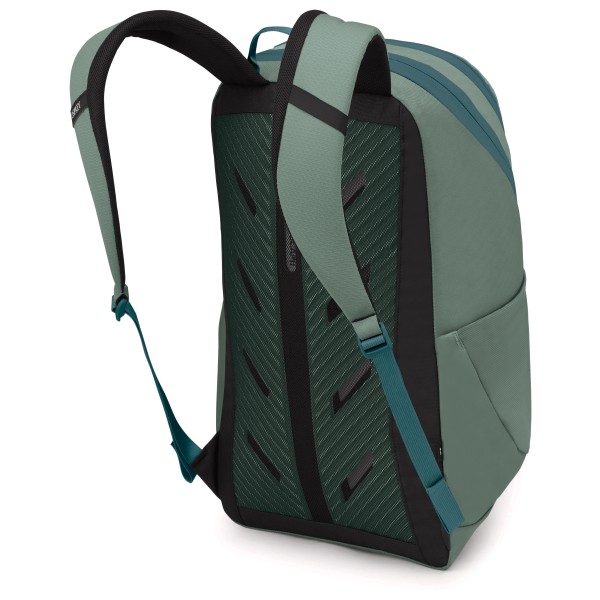 Osprey - Astronova 23 - Sac à dos journée