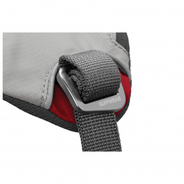 Ruffwear - Doubleback Harness - Harnais pour chien
