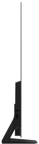 Samsung - QE77S93F - OLED TV - 4K - 77 inch - AI-technologie