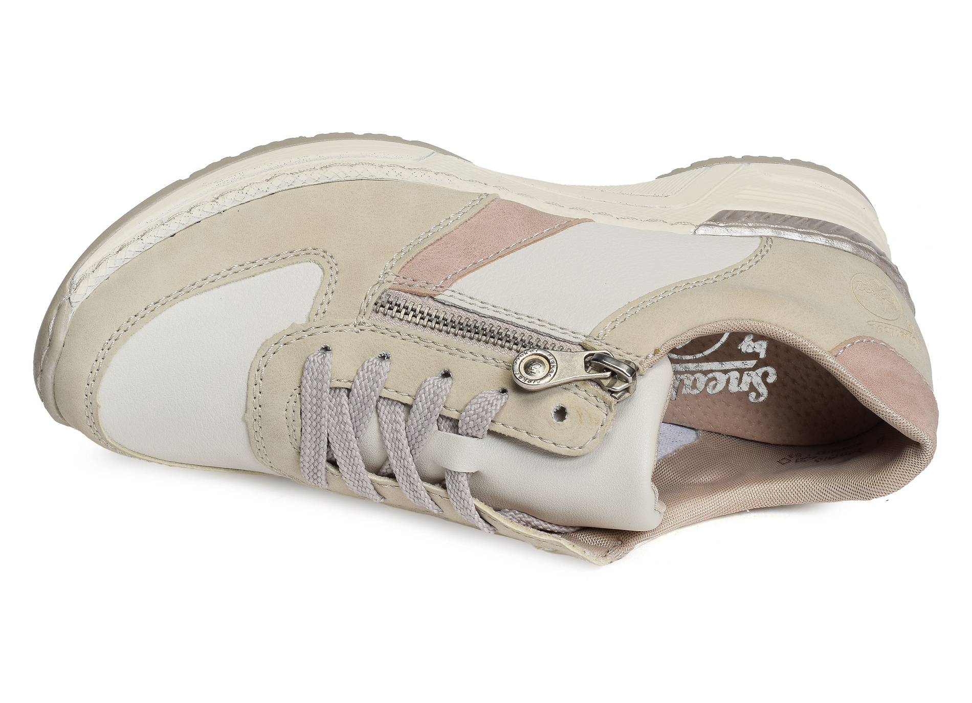 N4307 beige