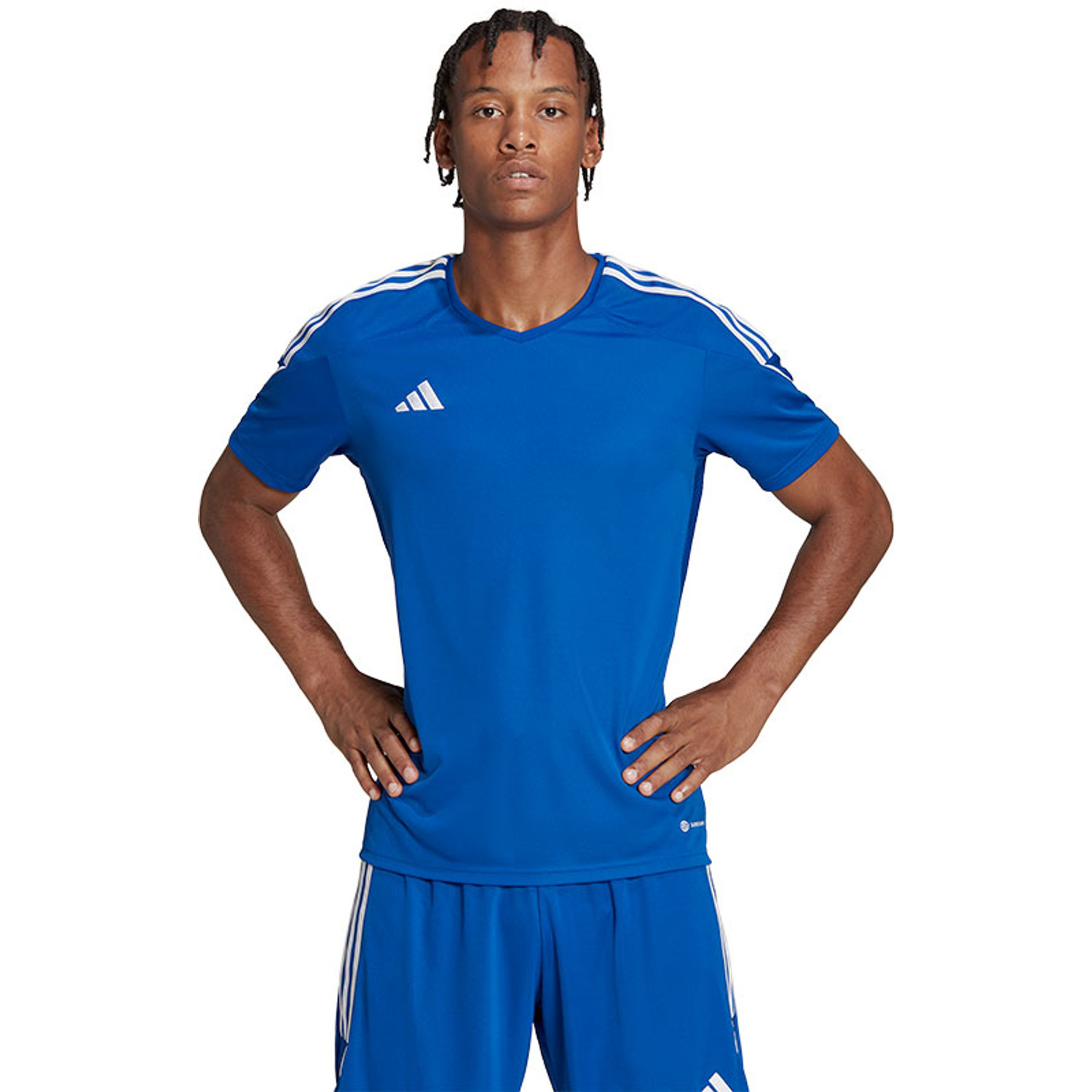 adidas Tiro 23 League Training Shirt