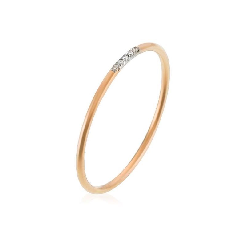 Bague 