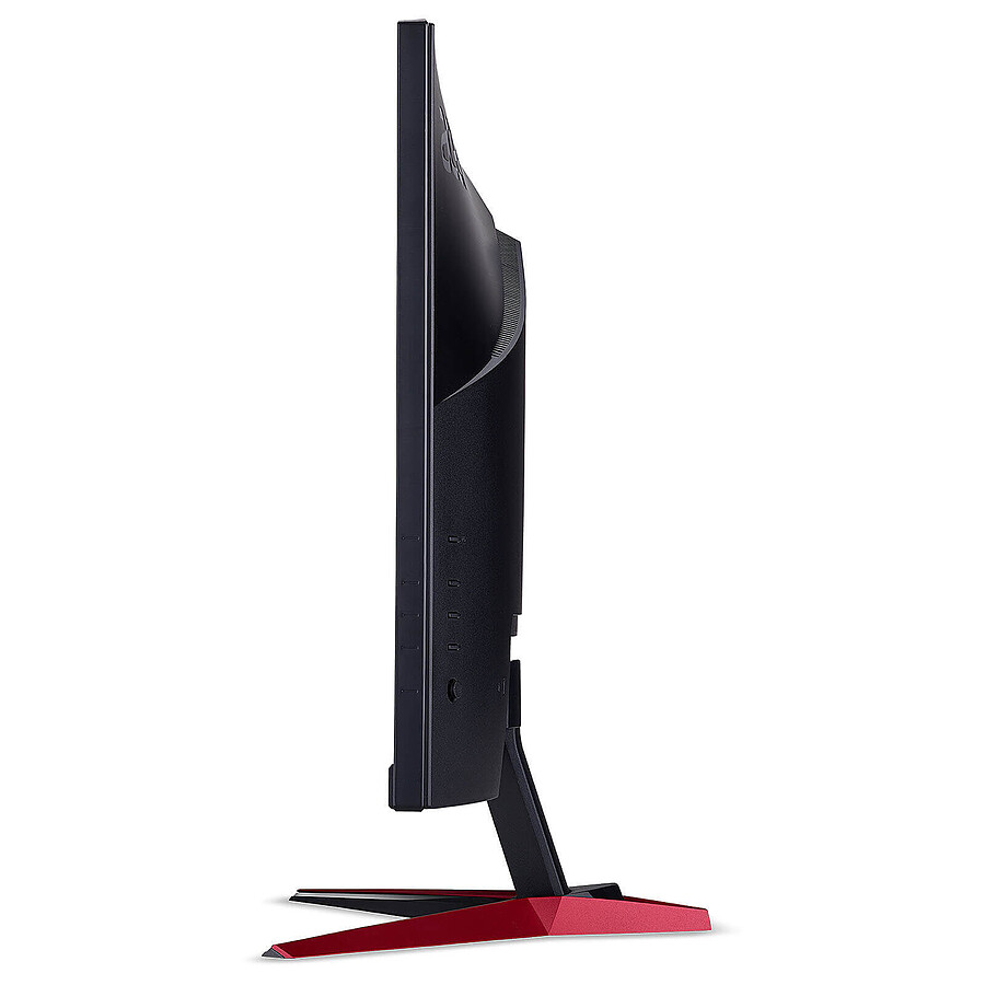 Acer Nitro VG240YM3bmiipx