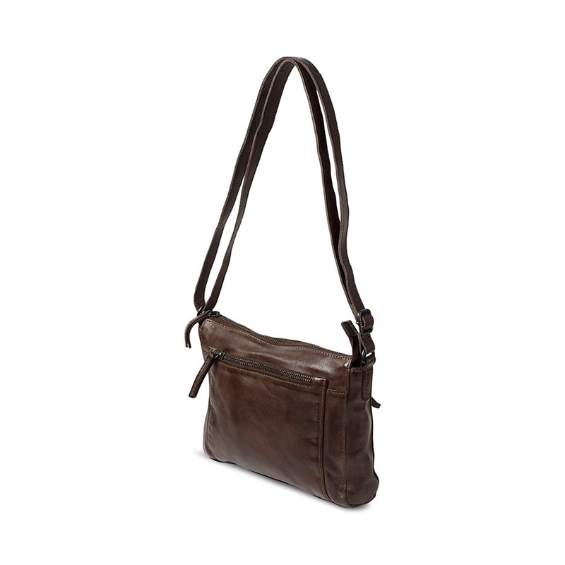 Pia Ries<br>Crossbody