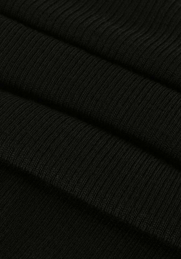 TWINSET MILANO zwarte twinset milano coltrui 15429432-cpc