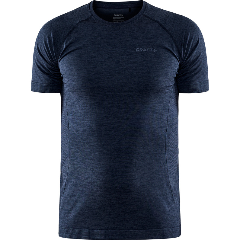 Craft Herren Core Dry Active Comfort T-Shirt