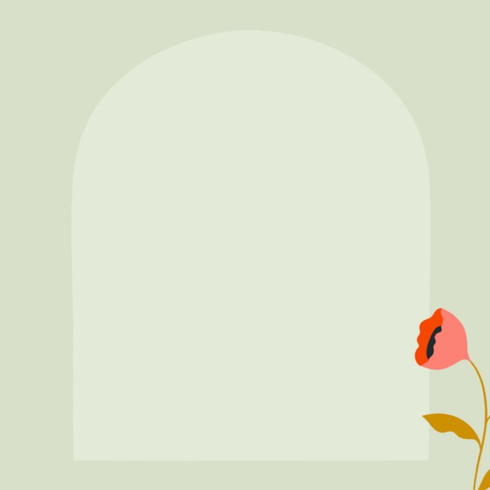 Greetz | Begin van de lente | bloemen