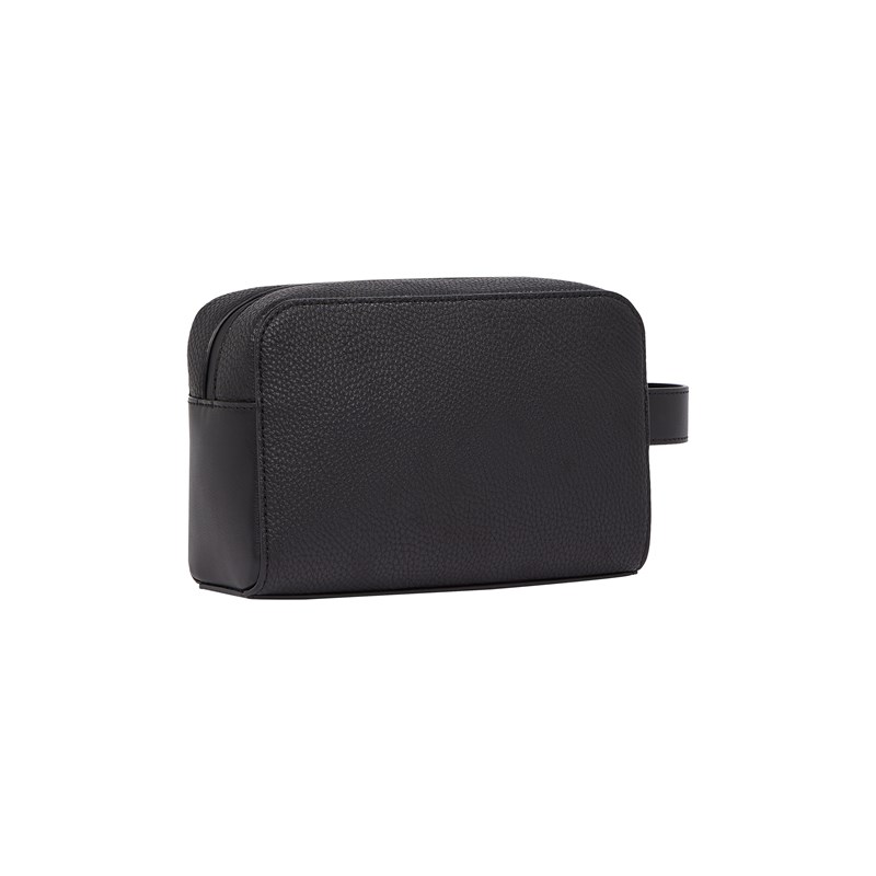 Tommy Hilfiger<br>Toilettaske Th Monogram