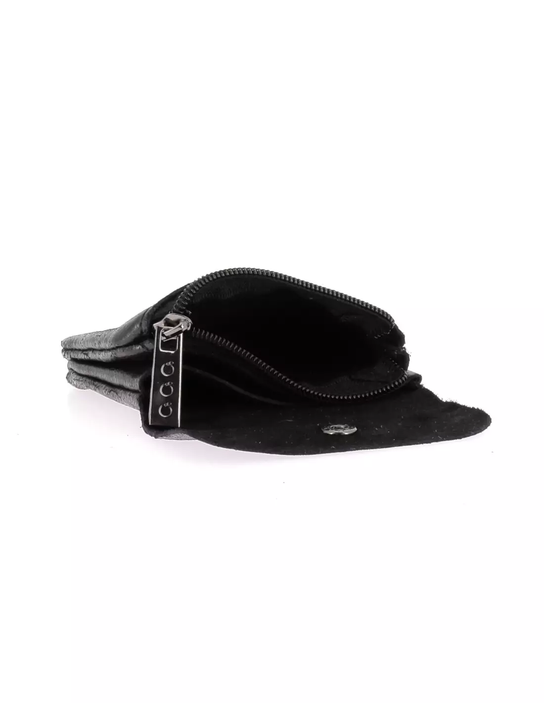 705MD - Sacs & maroquinerie Gold