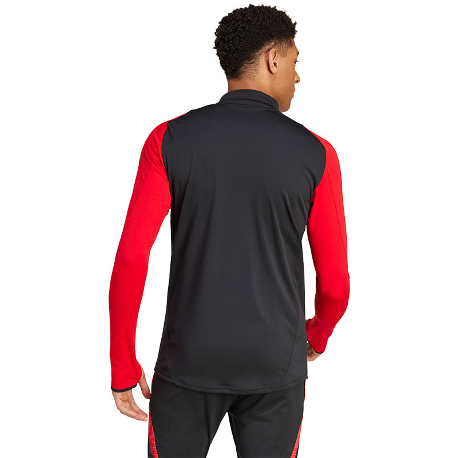 adidas België Training Top 2024/2026