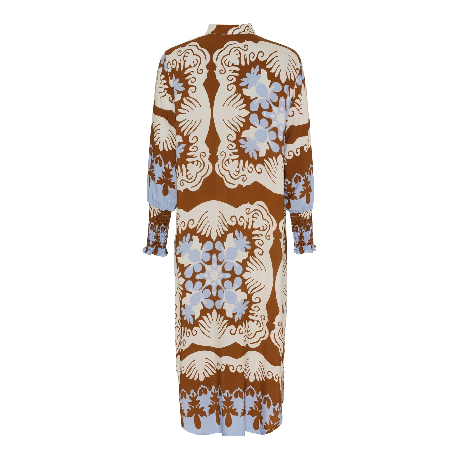 Marta Du Chateau Mdcmerle Dress 248 originale