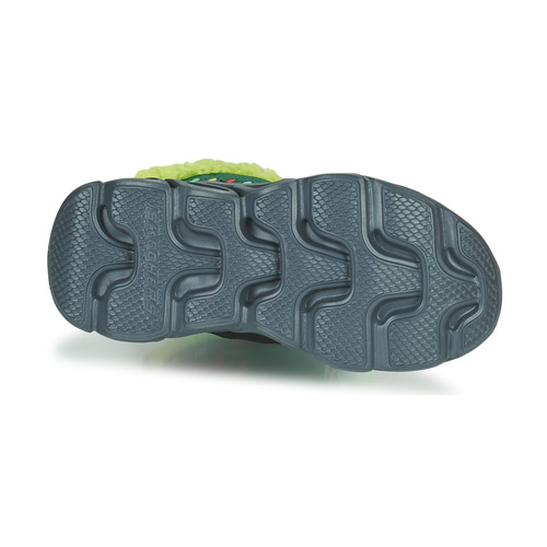 Skechers - HYPNO-FLASH 3.0 - Vert