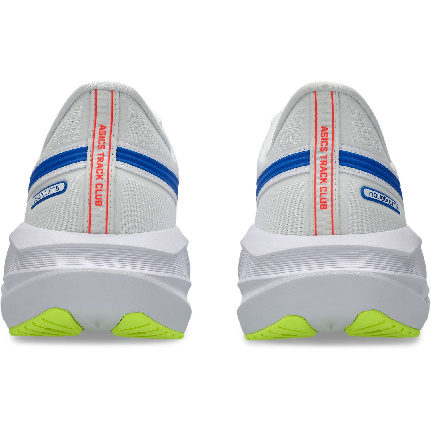 ASICS Novablast 5 ATC Heren