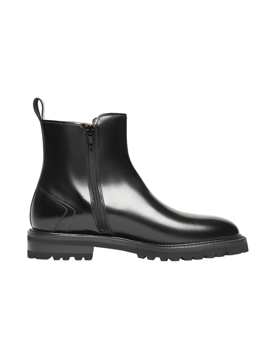BOOTS BONNIE JPB