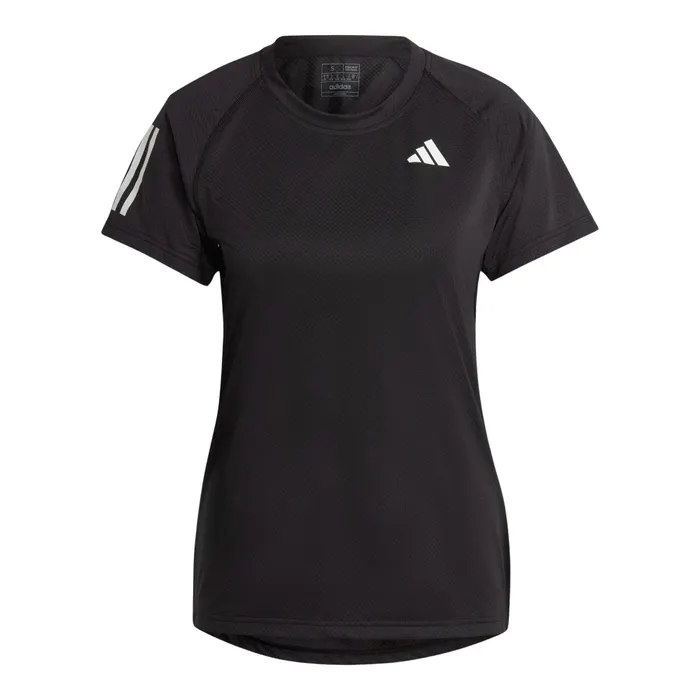 Adidas Club Shirt Dames