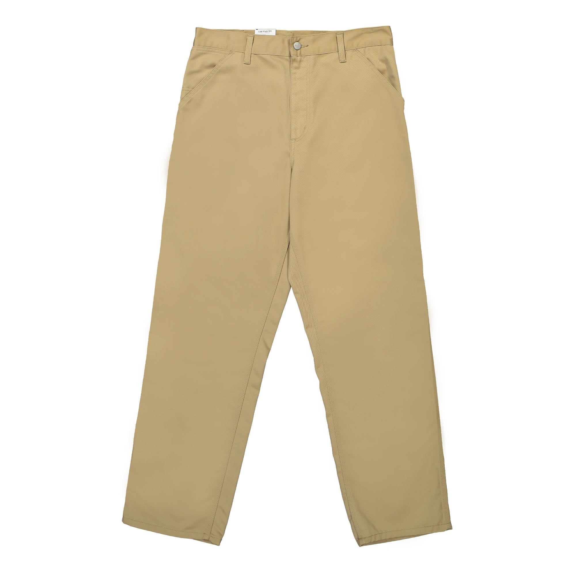 Carhartt WIP<br>Simple Pant