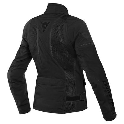 Veste Dainese AIR TOURER LADY - Noir