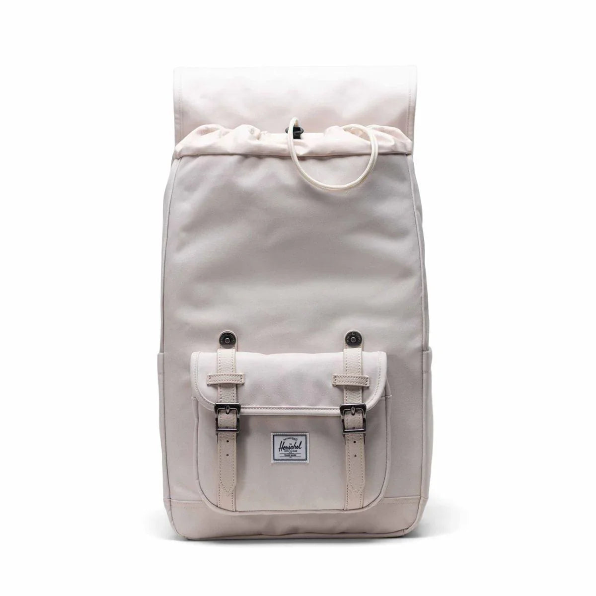 Herschel | Little American Mid | Laptop rugzak