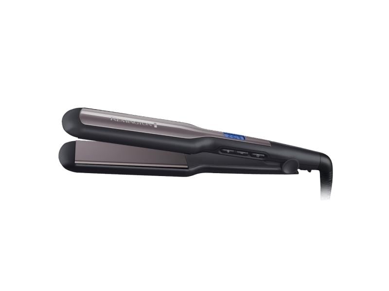 Remington Haarglätter S5525 PRO Ceramic Extra Streckeisen