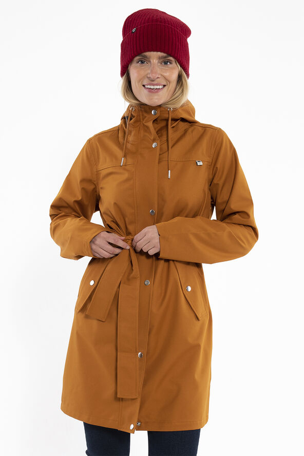 Danefæ Rainlover Raincoat Occer