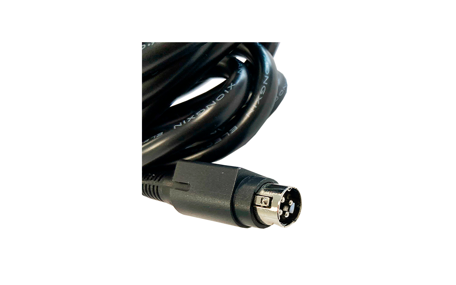 Fothermo Batteriekabel für Photovoltaikboiler 3 Meter