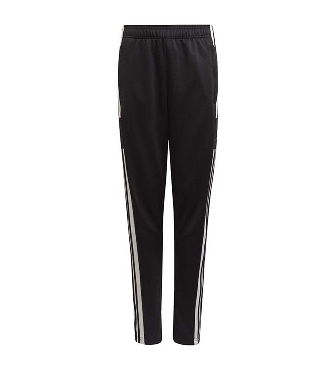 adidas JR Squadra 21 Trainingsbroek