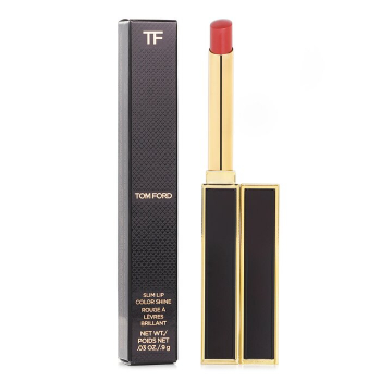Tom Ford Slim Lip Color Shine # 152 Rose Corset