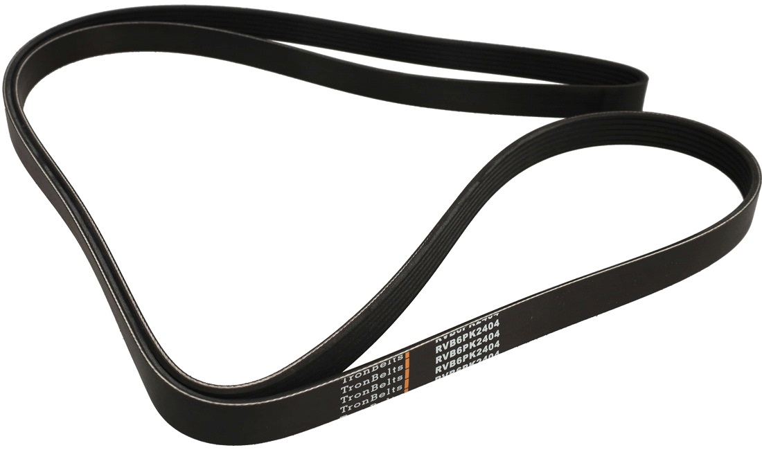 Multi v-rem 6 pk x 2404 mm