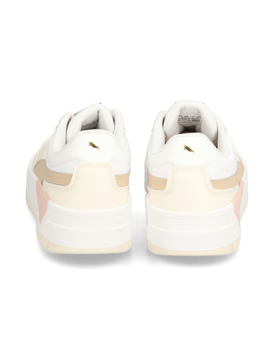 Cali Dream Lth Wns