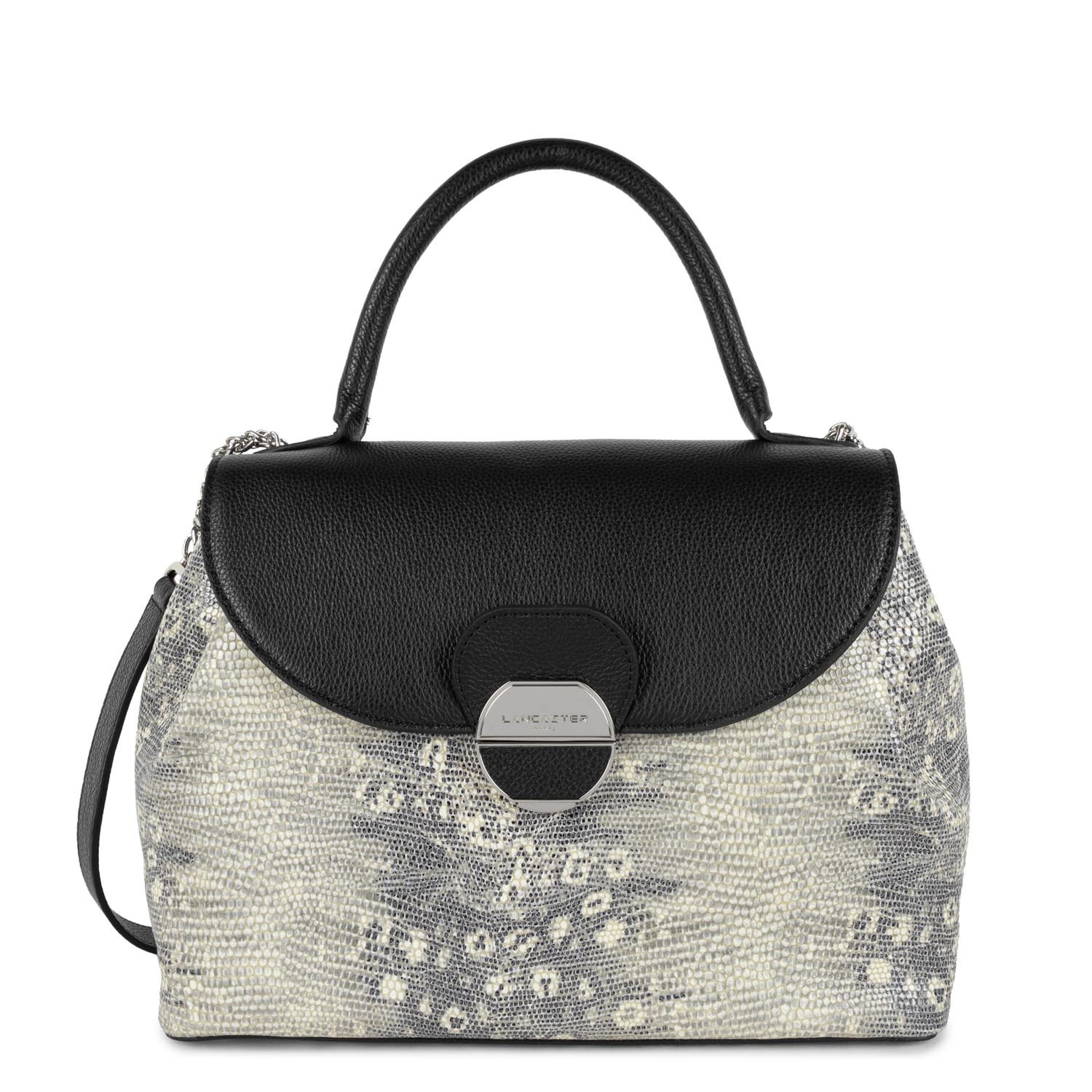 Pia-Grand sac à main