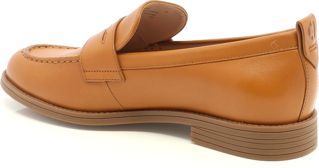 79559 COLE HAAN