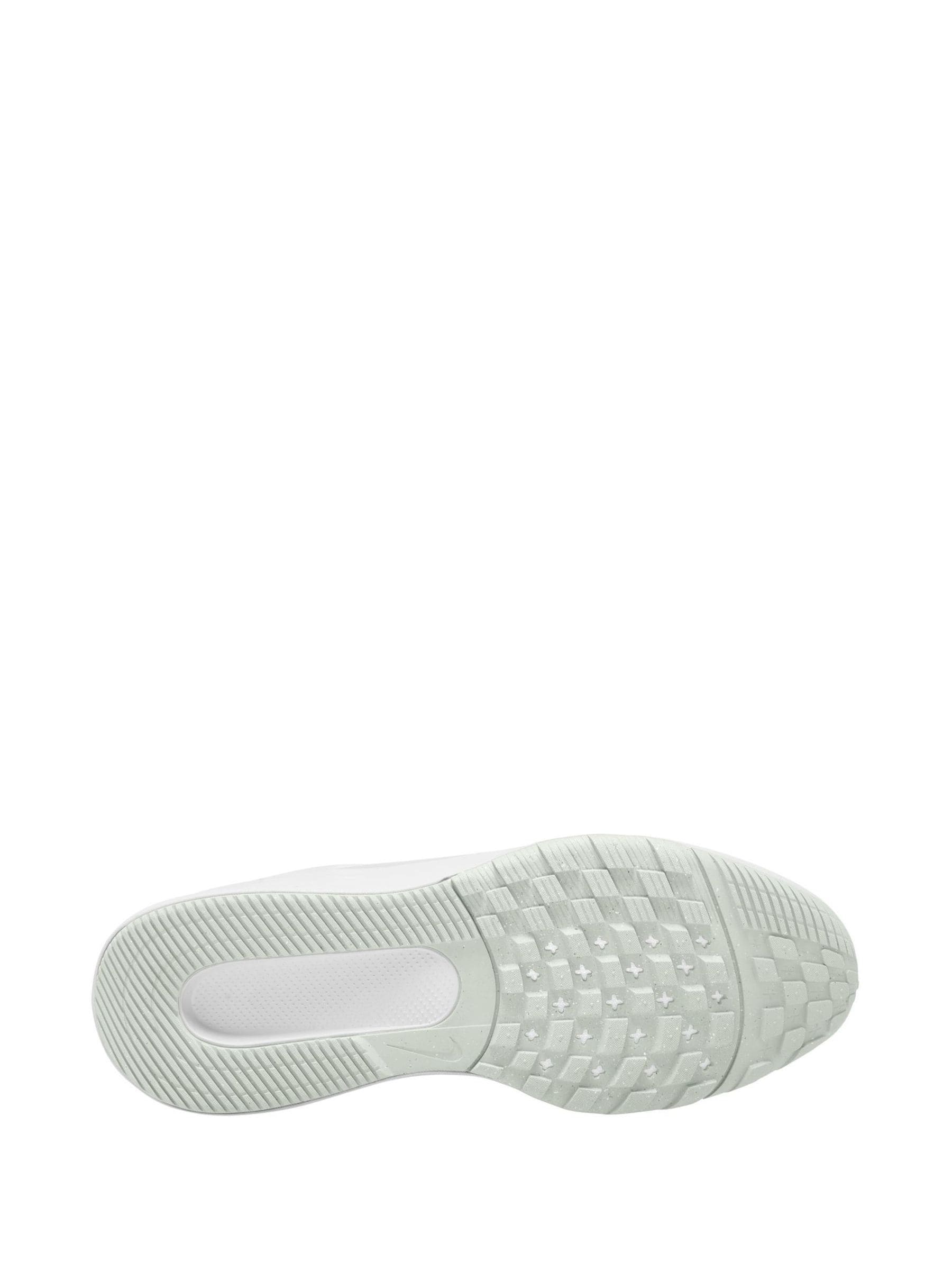 Wit - Nike Star Runner 5 kindersneakers