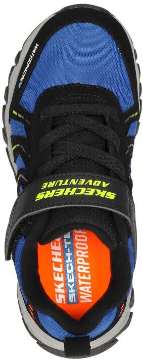Skechers Rugged Ranger blauw