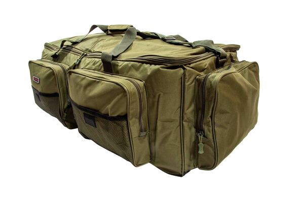 Sac Ultimate Insulated Carryall